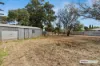 203 Woodford Road, Elizabeth North, SA 5113-Image