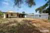 203 Woodford Road, Elizabeth North, SA 5113-Image