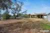 203 Woodford Road, Elizabeth North, SA 5113-Image