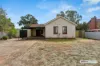 203 Woodford Road, Elizabeth North, SA 5113-Image