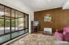 203 Woodford Road, Elizabeth North, SA 5113-Image