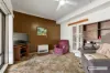 203 Woodford Road, Elizabeth North, SA 5113-Image