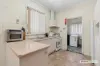 203 Woodford Road, Elizabeth North, SA 5113-Image