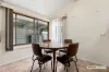203 Woodford Road, Elizabeth North, SA 5113-Image
