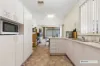 203 Woodford Road, Elizabeth North, SA 5113-Image
