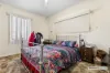 203 Woodford Road, Elizabeth North, SA 5113-Image