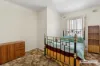 203 Woodford Road, Elizabeth North, SA 5113-Image