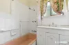 203 Woodford Road, Elizabeth North, SA 5113-Image