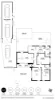 203 Woodford Road, Elizabeth North, SA 5113-Floorplan