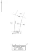 203 Woodford Road, Elizabeth North, SA 5113-Floorplan