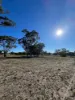 2032 Castlereagh Highway, Mudgee, NSW 2850-Image