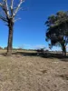 2032 Castlereagh Highway, Mudgee, NSW 2850-Image