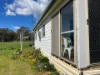 2033, Gerogery NSW 2642-Image