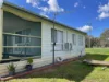2033 Gerogery Road, Gerogery, NSW 2642