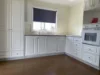 2033 Gerogery Road, Gerogery, NSW 2642-Image