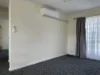 2033 Gerogery Road, Gerogery, NSW 2642-Image