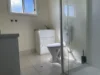 2033 Gerogery Road, Gerogery, NSW 2642-Image
