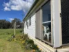 2033 Gerogery Road, Gerogery, NSW 2642-Image