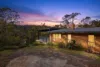 2035 Burragorang Road, Nattai, NSW 2570