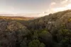 2035 Burragorang Road, Nattai, NSW 2570-Image