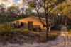 2035 Burragorang Road, Nattai, NSW 2570-Image
