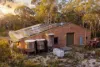 2035 Burragorang Road, Nattai, NSW 2570-Image