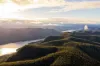 2035 Burragorang Road, Nattai, NSW 2570-Image