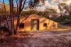 2035 Burragorang Road, Nattai, NSW 2570-Image