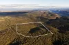 2035 Burragorang Road, Nattai, NSW 2570-Image