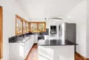 2035 Burragorang Road, Nattai, NSW 2570-Image