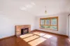 2035 Burragorang Road, Nattai, NSW 2570-Image