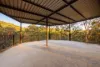 2035 Burragorang Road, Nattai, NSW 2570-Image