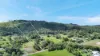 2038 Maraju-Yakapari Road, The Leap, Qld 4740