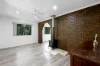 2038 Maraju-Yakapari Road, The Leap, Qld 4740-Image
