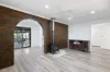2038 Maraju-Yakapari Road, The Leap, Qld 4740-Image