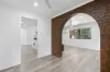 2038 Maraju-Yakapari Road, The Leap, Qld 4740-Image