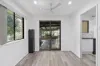 2038 Maraju-Yakapari Road, The Leap, Qld 4740-Image