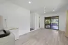 2038 Maraju-Yakapari Road, The Leap, Qld 4740-Image
