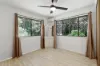 2038 Maraju-Yakapari Road, The Leap, Qld 4740-Image