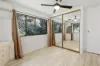 2038 Maraju-Yakapari Road, The Leap, Qld 4740-Image