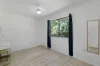 2038 Maraju-Yakapari Road, The Leap, Qld 4740-Image