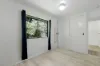2038 Maraju-Yakapari Road, The Leap, Qld 4740-Image