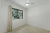 2038 Maraju-Yakapari Road, The Leap, Qld 4740-Image