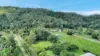 2038 Maraju-Yakapari Road, The Leap, Qld 4740-Image
