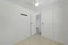 2038 Maraju-Yakapari Road, The Leap, Qld 4740-Image
