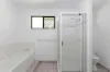 2038 Maraju-Yakapari Road, The Leap, Qld 4740-Image