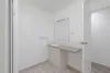 2038 Maraju-Yakapari Road, The Leap, Qld 4740-Image