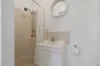 2038 Maraju-Yakapari Road, The Leap, Qld 4740-Image