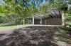 2038 Maraju-Yakapari Road, The Leap, Qld 4740-Image