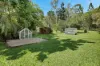 2038 Maraju-Yakapari Road, The Leap, Qld 4740-Image